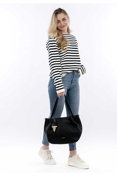 SURI FREY Shopper SFY Cilly