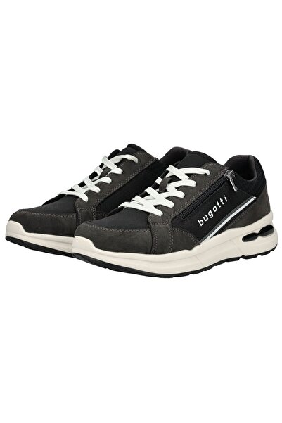 BUGATTI Παπουτσιών