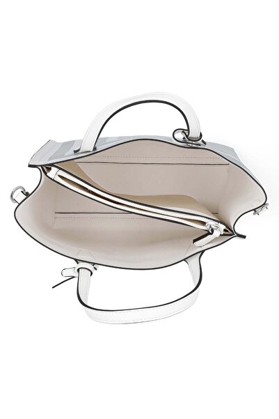 Picard Brasilia Shopper Bag 24 cm