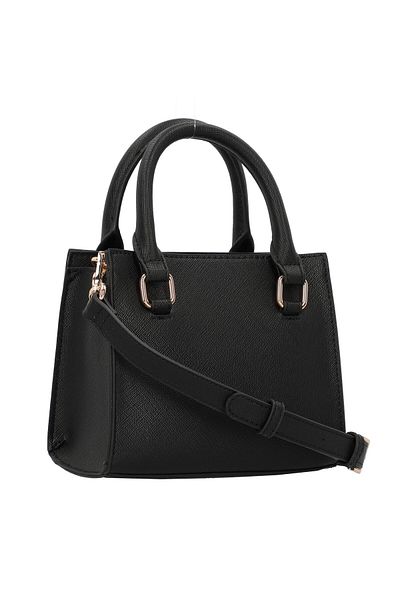 Liu Jo Halona Mini Bag Shoulder Bag 17 cm