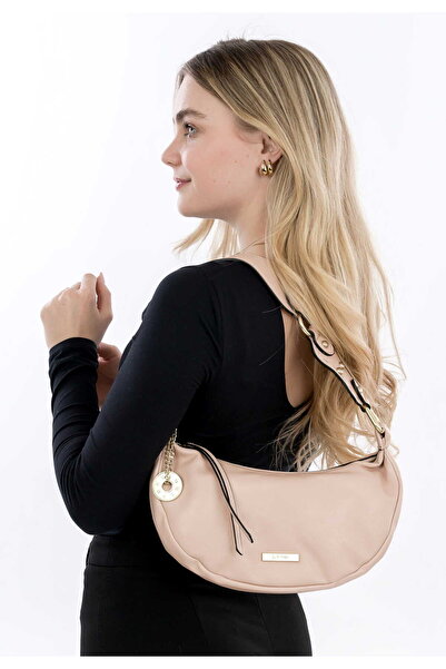 SURI FREY Beutel SFY Betzy