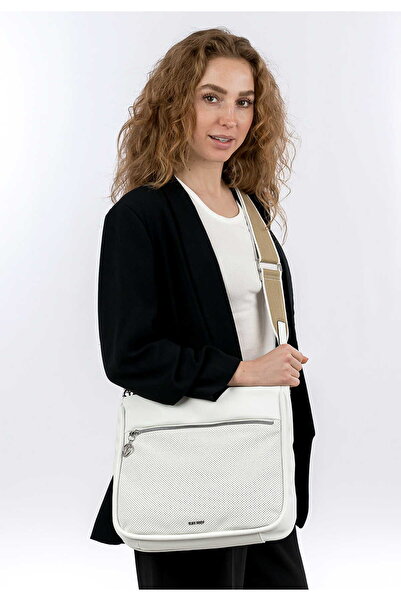 SURI FREY Beutel SFY Patsy