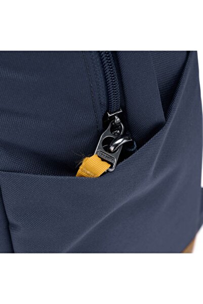 Pacsafe Go Backpack RFID 46 cm laptop compartment