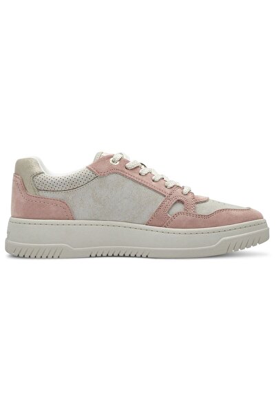 s.Oliver Sneaker