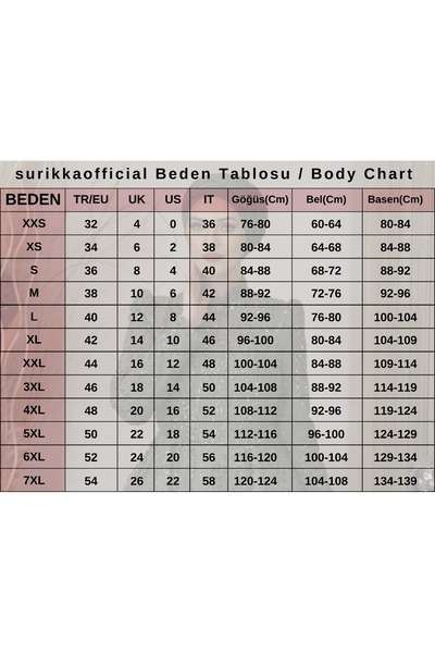Surikka Fiyonklu Yandan Yırtmaçlı Alessi Abiye