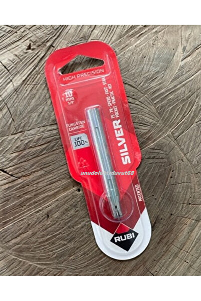 Rubi Διαμάντι κοπής κεραμικών ειδών 10 χιλιοστών, διαμάντι κοπής γρανίτη, δια...