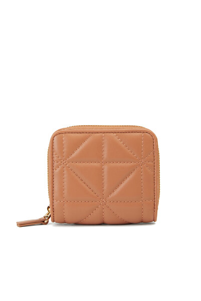 Network Somon Kadın Cüzdan