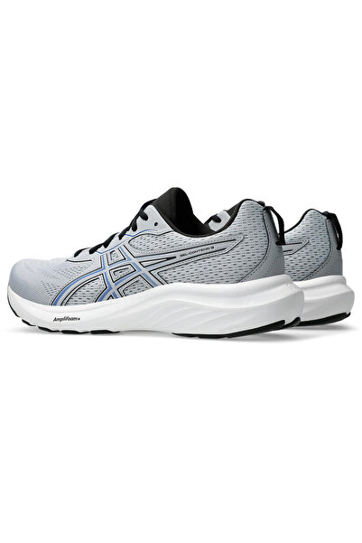 Asics GEL-CONTEND 9 Férfi Szürke Futócipő 1011B881-022
