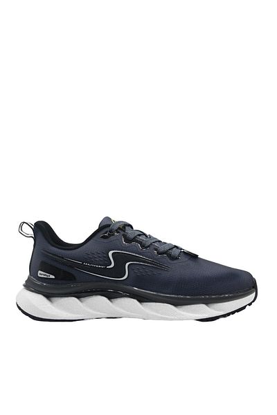 HUF Men's Sports Shoes 255267
