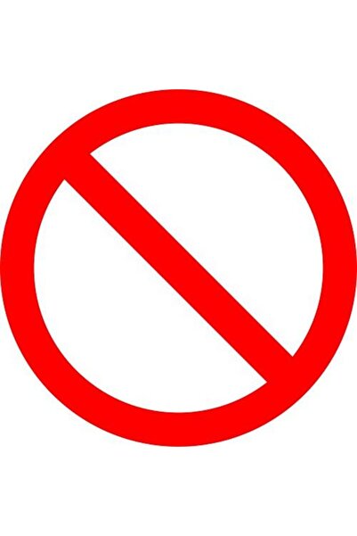 wentox Sprey Yağdanlık Cam Şişe Yağ Püskürtücü 225 ml Airfryer Beyaz Kızartma...