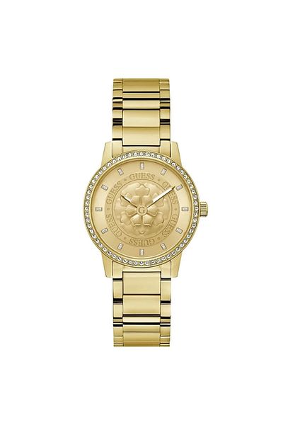 Guess Gw0747l2 Women's Wristwatch