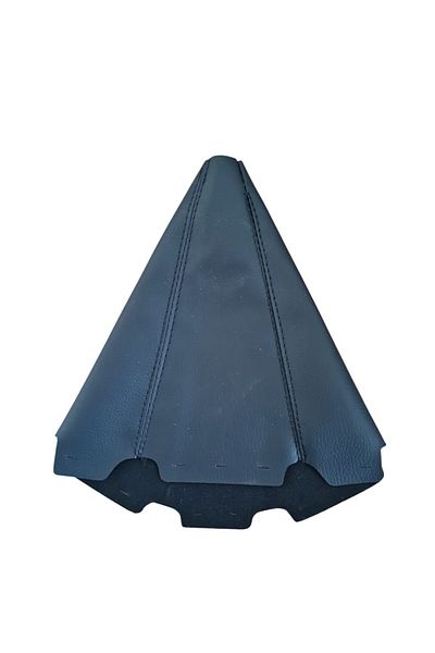 FVR Fiesta Gear Shift Gaiter Fits All Models from 2013-2019
