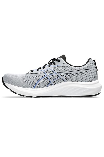 Asics Gel-Contend 9 Herren Laufschuhe Grau 1011B881-022