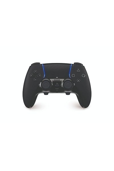 Sony PS5 Dual Sense Edge Wireless Controller Midnight Black