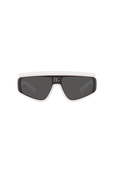 Dolce&Gabbana Dolce Gabbana Sunglasses 6177331287 46