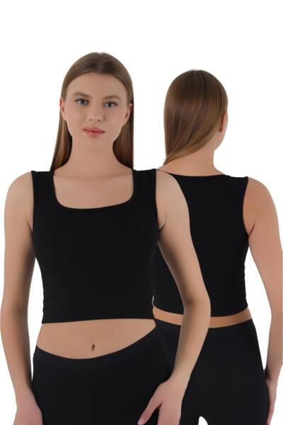 ARMİLLİA DİMODA المرأة مضلع المحاصيل