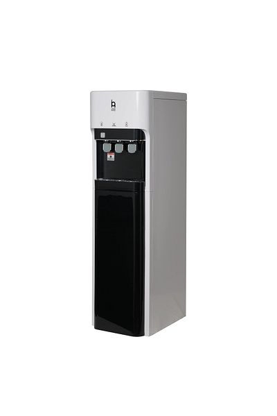 naqi Cooler M