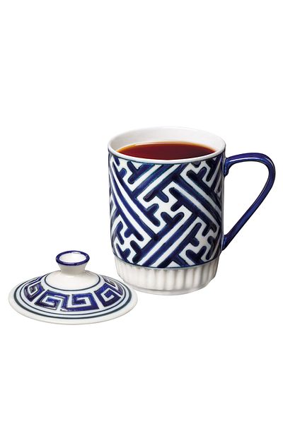 Madame Coco Rêve Mug