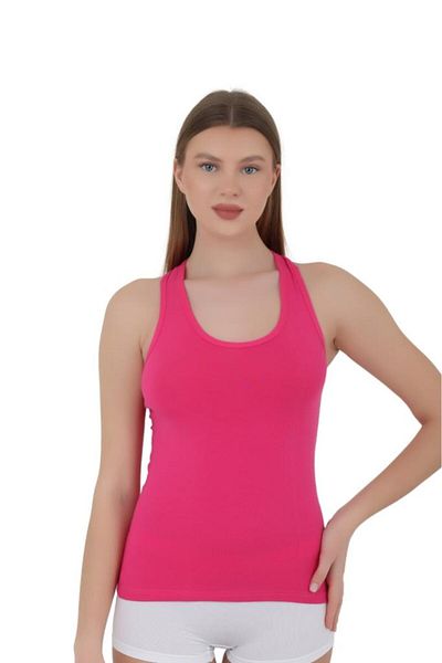 CNT Tricou sport din Lycra pentru femei din 6 piese – Confortabil și confortabil