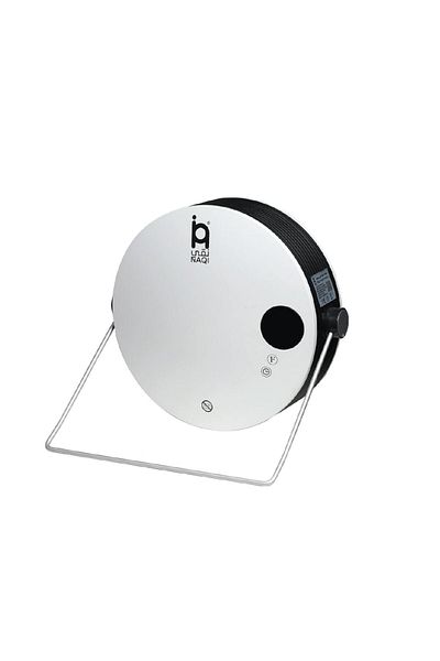 naqi Indoor Heater Premium