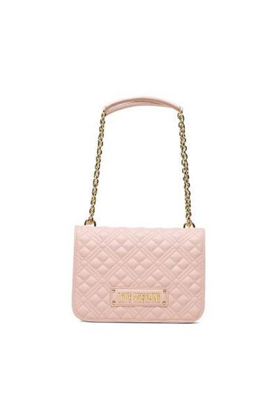 Love Moschino NUDE JC4000PP1GLA0