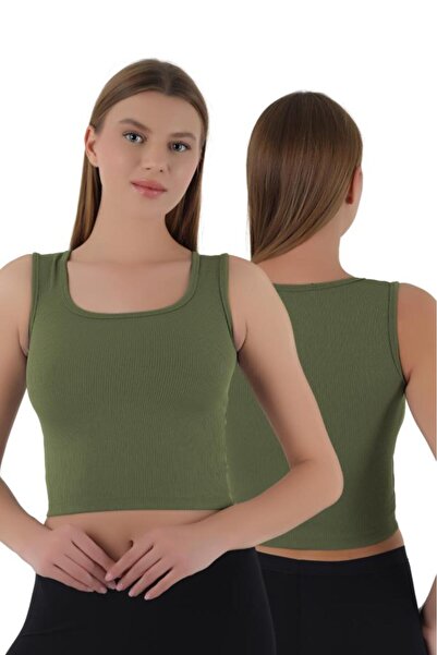 ARMİLLİA DİMODA Дамски къс крак с кабел