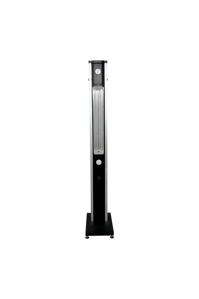 naqi Outdoor heater pro