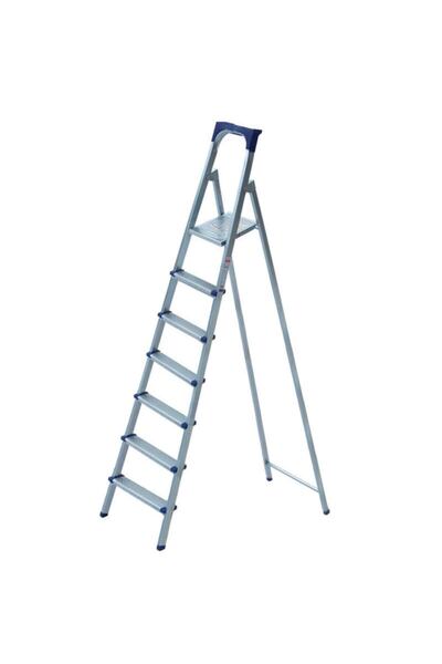 Genel Markalar 6+1 Basamak Merdiven