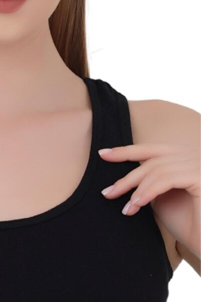 CNT Women's Lycra 6-Piece Sports Singlet – Comfortable and Comfortable