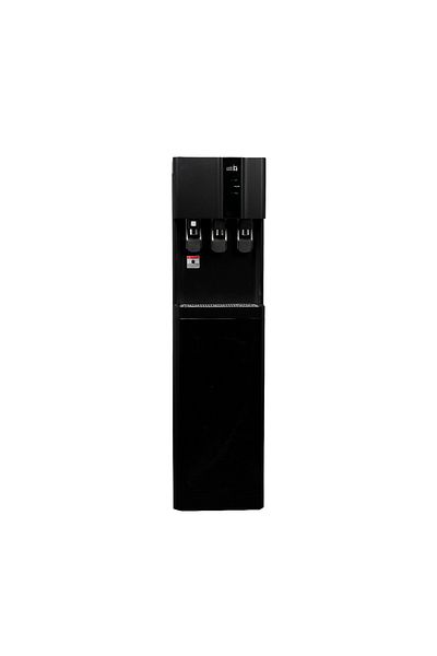 naqi Cooler B (H1)