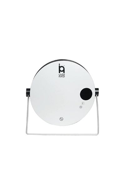 naqi Indoor Heater Premium