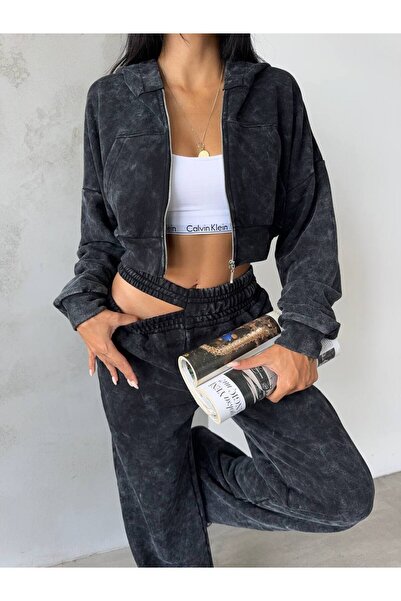 FİNNS SET DUBLU K curea İ