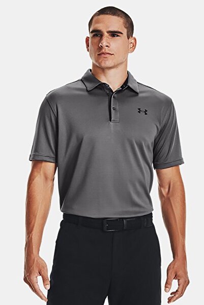 Under Armour Tricou Tech pentru bărbați