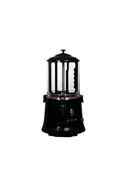 naqi Hot Drinks Machine 10 Liters