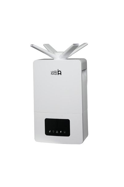 naqi Air Moisturizer
