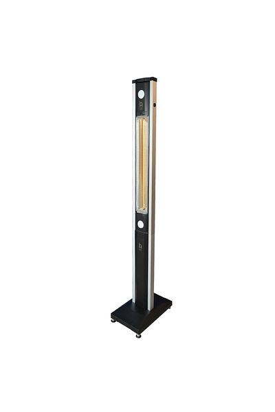 naqi Outdoor heater pro