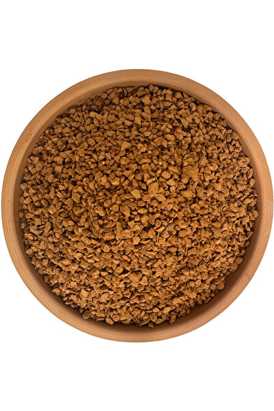 ÇEVRE TARIM 10L Kiremit İrmiği - 3mm