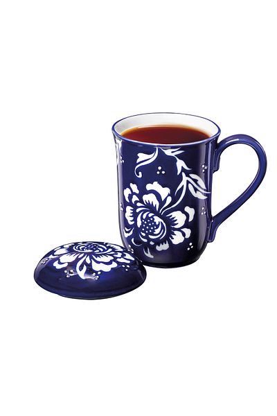 Madame Coco Rêve Mug