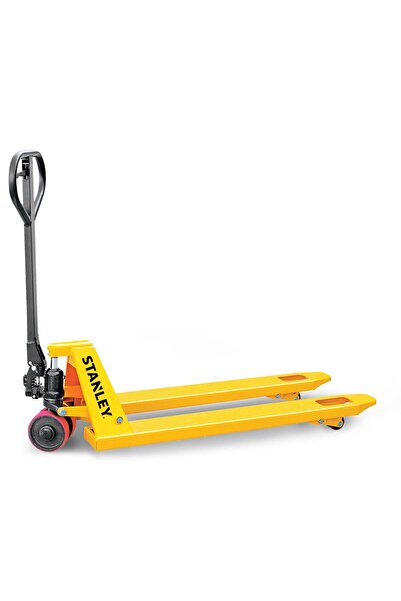 Stanley CPT20 2 Ton Profesyonel Transpalet
