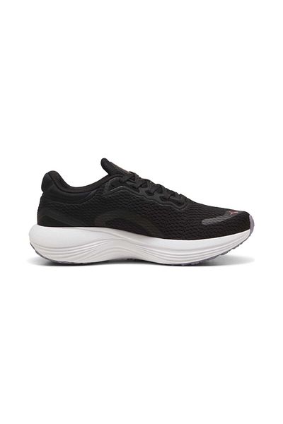 Puma Scend Pro Men's Running Shoes - Comfortable and Stylish Design