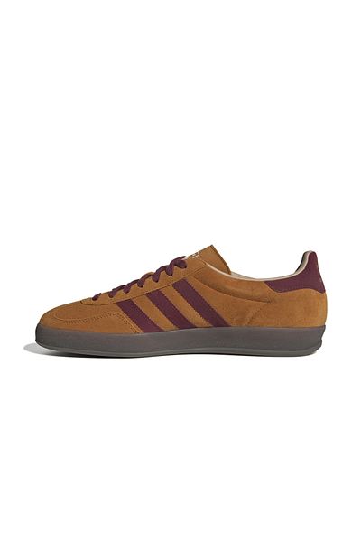 adidas Gazelle Colorful Sneaker - Casual Sports Shoes