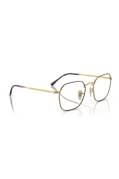 Ray-Ban رايبان RX 3694V 2945 .51 نظارات واقية من الضوء الأزرق