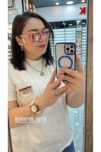 Ray-Ban Rayban Rb4408 Sunglasses - 6728/6X 54 Model