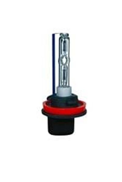 Genel Markalar Far Ampul H8-H9-H11 Beyaz Led Xenon 8000 Lümen BEYAZ