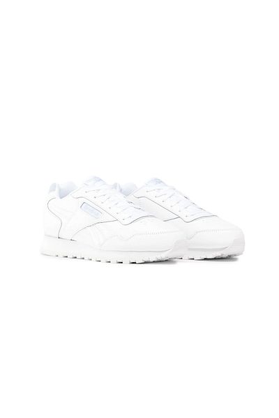 Reebok Royal Glide - Módní a pohodlný outfit