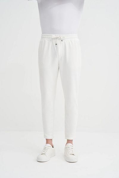 Cazador Φούτερ Suede Regular Fit