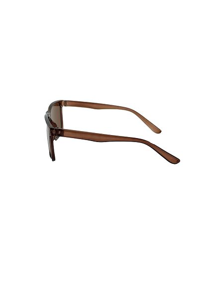GlimmerGroove Men's Sunglasses Uv400 Glasses - Rb0065