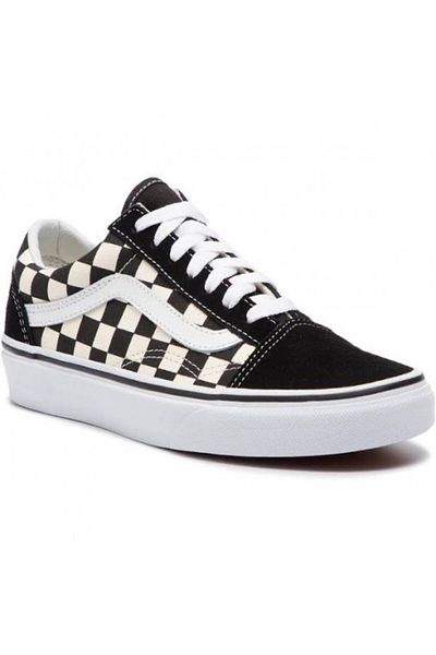 Vans Pantofi model Wm Ward Vn0a3ıun5gx1