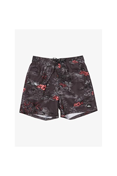 Quiksilver Costume de baie pentru bărbați Longmanhill Volley