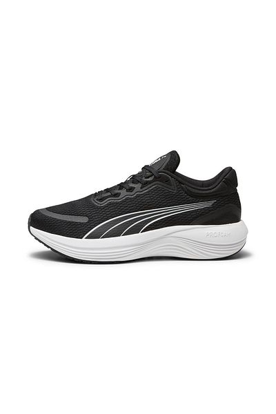 Puma SCEND PRO UNISEX WALKING SHOES37877601